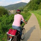 1708G 40 Diemel und Weser